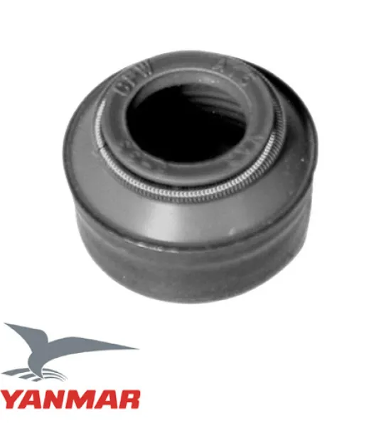 Yanmar SPARE PART GENSET YANMAR 1 unnamed_8