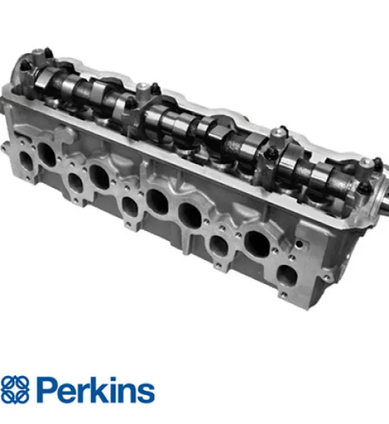 Perkins SPARE PART GENSET PERKINS 1 unnamed_9