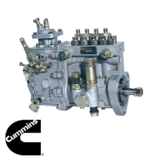 SPARE PART GENSET CUMMINS