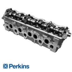 SPARE PART GENSET PERKINS