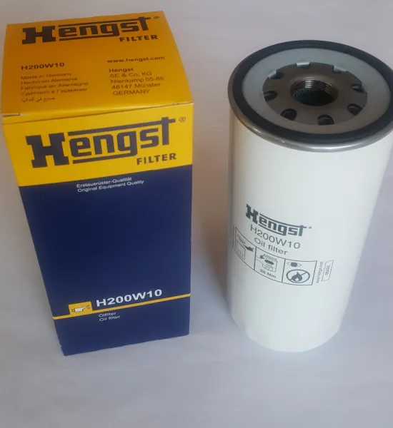 Hengst FILTER HENGST 1 utb8gpywu0osdejk43owq6ya4xxaq