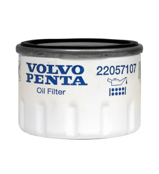 Volvo FILTER VOLVO 1 vol22057107