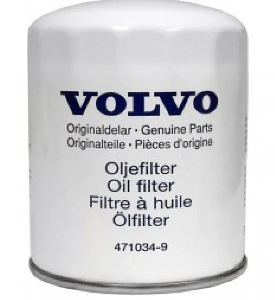 Volvo FILTER VOLVO 1 volvo_penta_oil_filter_471034_2601_p_1