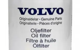 Volvo FILTER VOLVO 1 volvo_penta_oil_filter_471034_2601_p_1