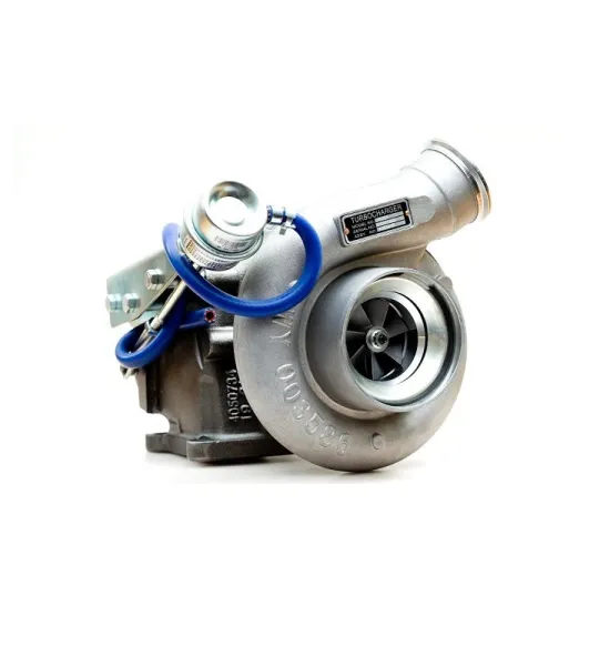 Liu gong SPARE PART MOTOR GRADER LIUGONG 1 wheel_loader_liugong_sdlg_lovol_sem_xgma_turbocharger