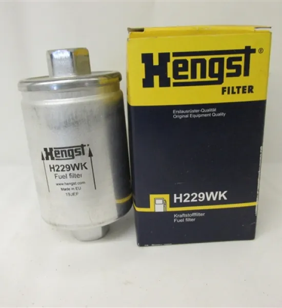 Hengst FILTER HENGST 1 xj8_aa_h229wk_2